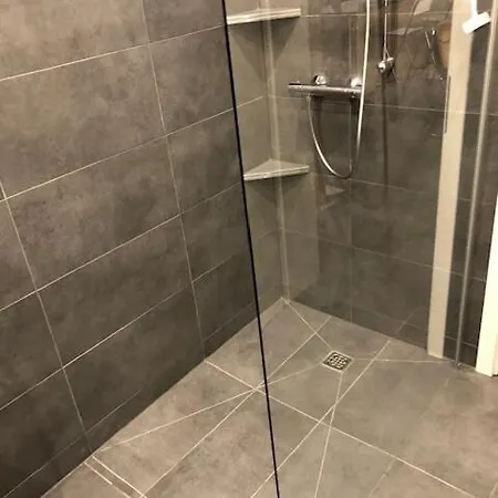 Апартаменты Tor Zum Sauerland